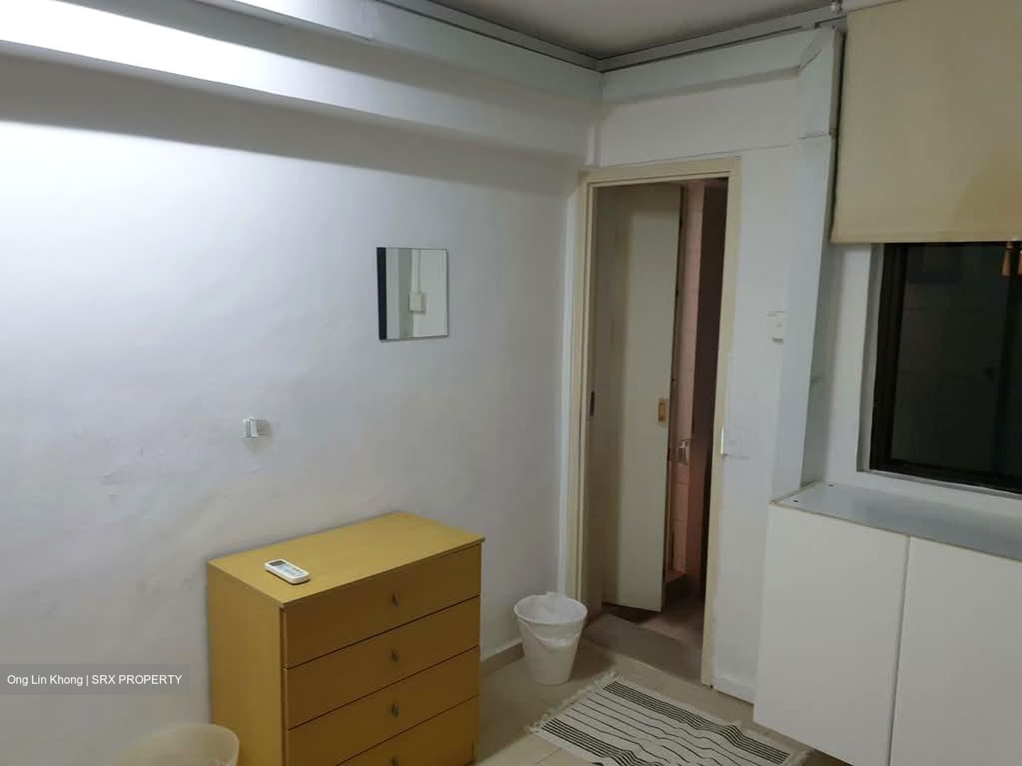 Blk 13 Holland Vista (Queenstown), HDB 3 Rooms #557658191